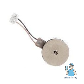 Vibrator for Vivo Y12 thumbnail